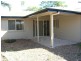 15 Yaraan Cres, Beachmere QLD 4510