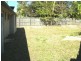 15 Yaraan Cres, Beachmere QLD 4510