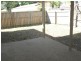 15 Yaraan Cres, Beachmere QLD 4510