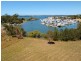 Sandstone Point QLD 4511