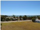 Sandstone Point QLD 4511