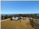 Sandstone Point QLD 4511