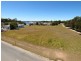 Sandstone Point QLD 4511