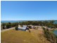 Sandstone Point QLD 4511