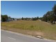 Sandstone Point QLD 4511