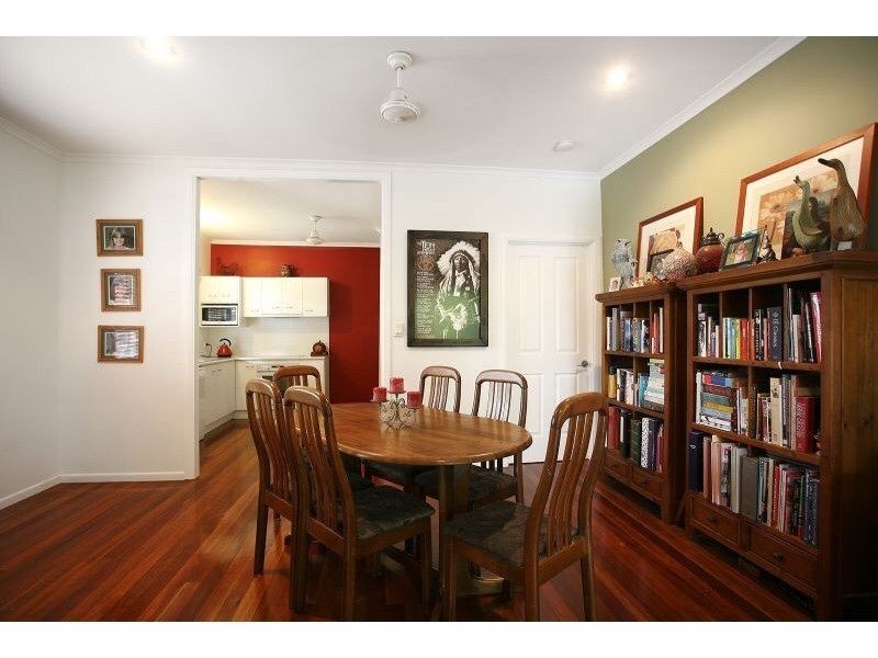 21 Bonham Street, Bongaree QLD 4507