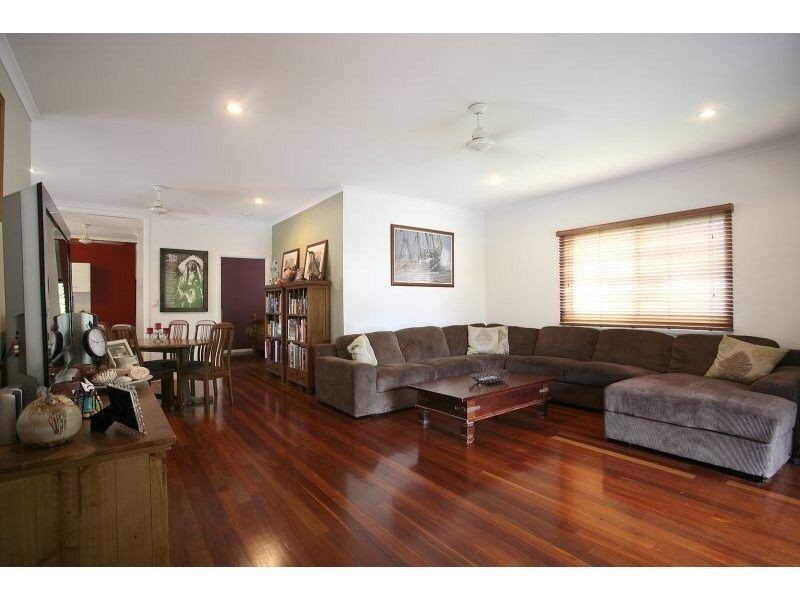 21 Bonham Street, Bongaree QLD 4507