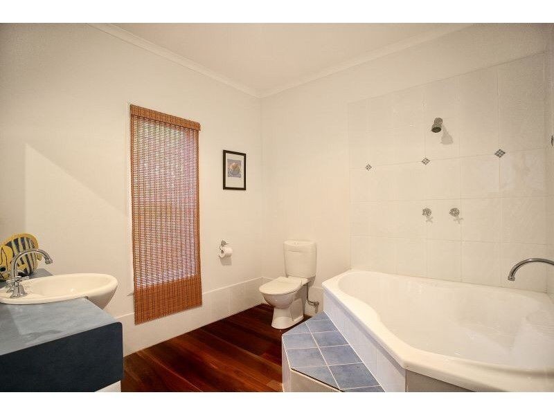 21 Bonham Street, Bongaree QLD 4507