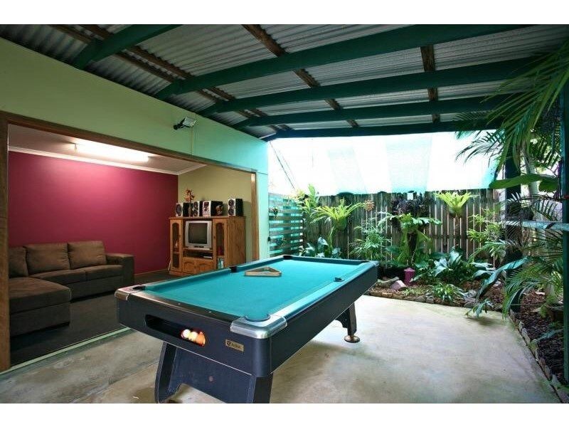 21 Bonham Street, Bongaree QLD 4507