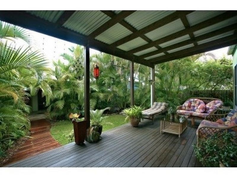 21 Bonham Street, Bongaree QLD 4507