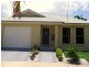 75/74 Cotterill Avenue, Bongaree QLD 4507