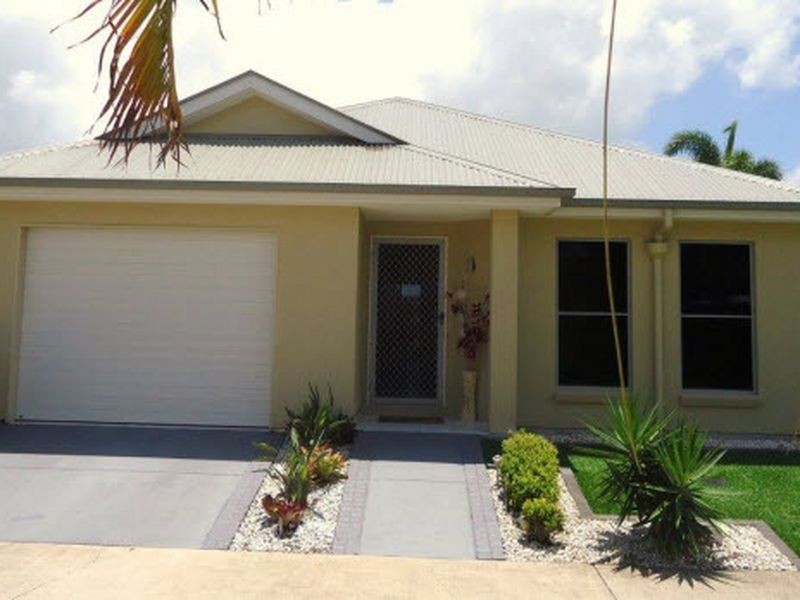 75/74 Cotterill Avenue, Bongaree QLD 4507