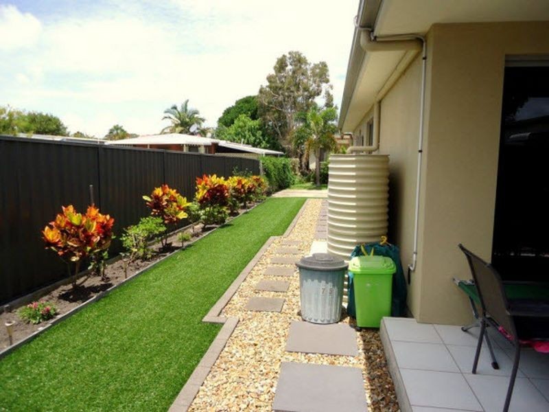 75/74 Cotterill Avenue, Bongaree QLD 4507