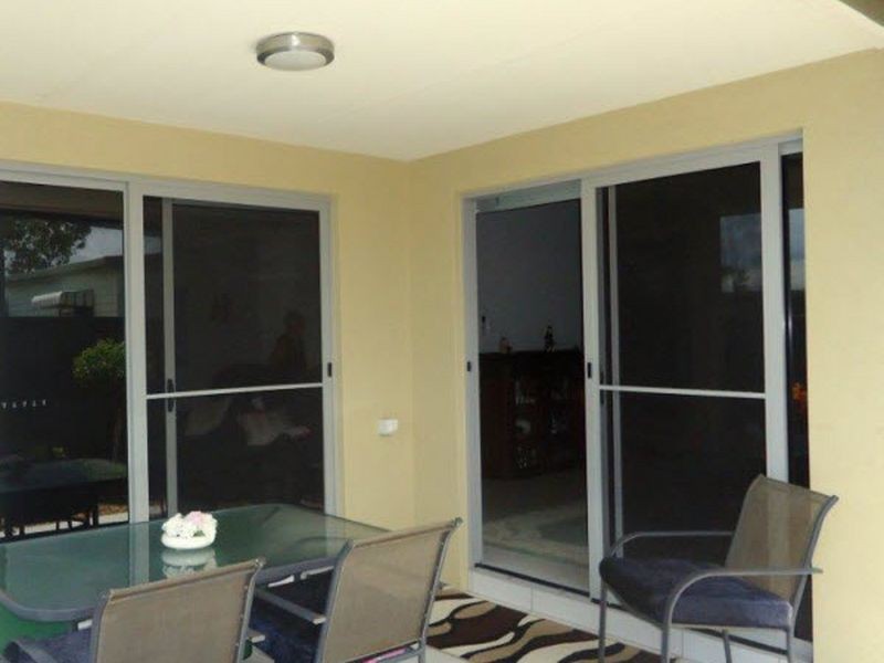 75/74 Cotterill Avenue, Bongaree QLD 4507