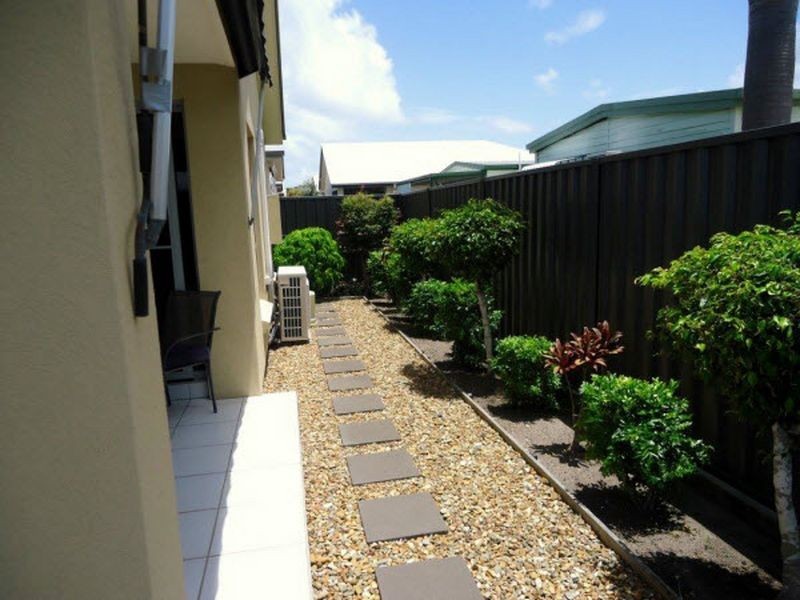 75/74 Cotterill Avenue, Bongaree QLD 4507
