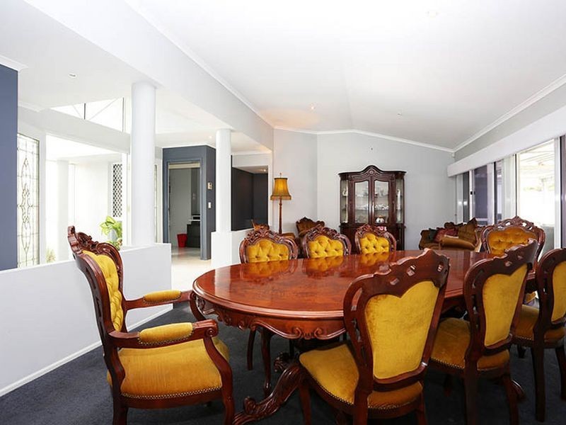 6 Tradewinds Drive, Banksia Beach QLD 4507