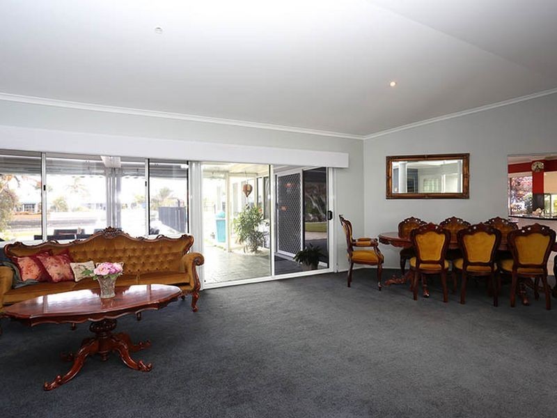 6 Tradewinds Drive, Banksia Beach QLD 4507