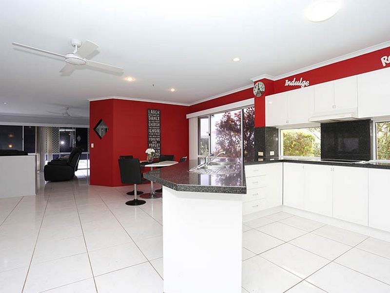 6 Tradewinds Drive, Banksia Beach QLD 4507