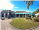 6 Tradewinds Drive, Banksia Beach QLD 4507