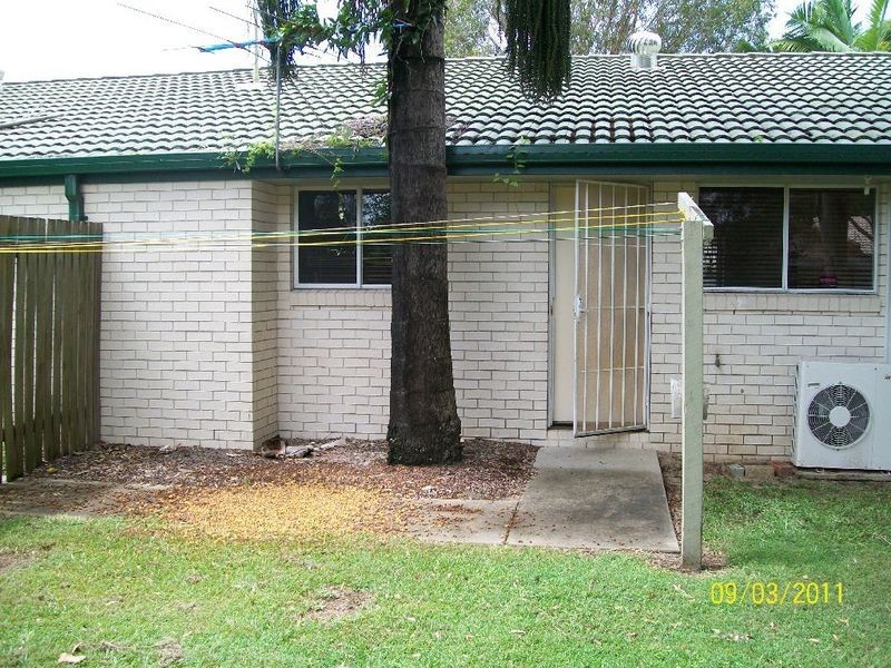 Bribie Island QLD 4507