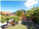 Banksia Beach QLD 4507