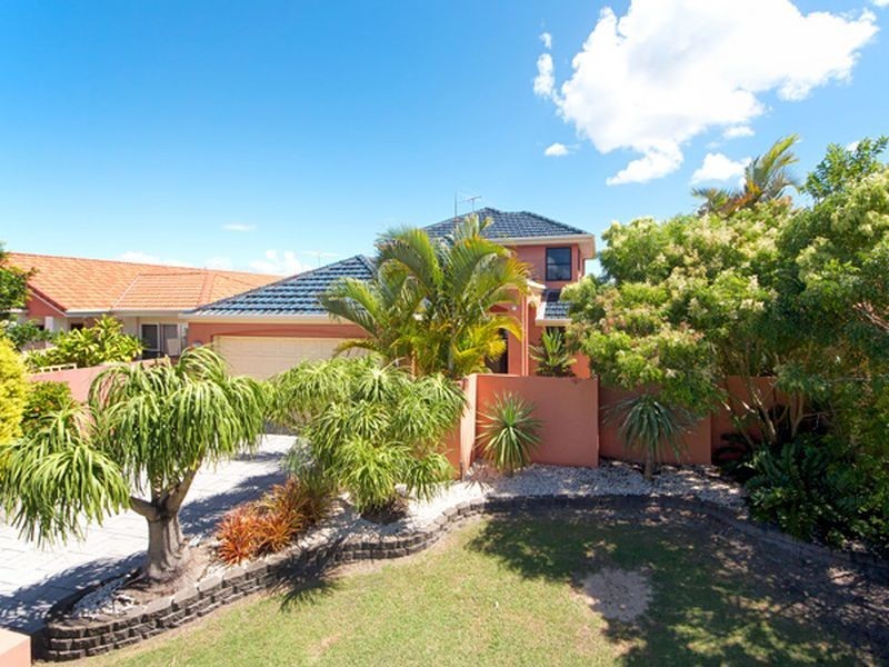 Banksia Beach QLD 4507