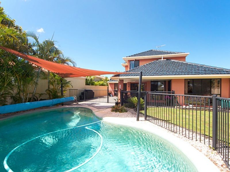 Banksia Beach QLD 4507