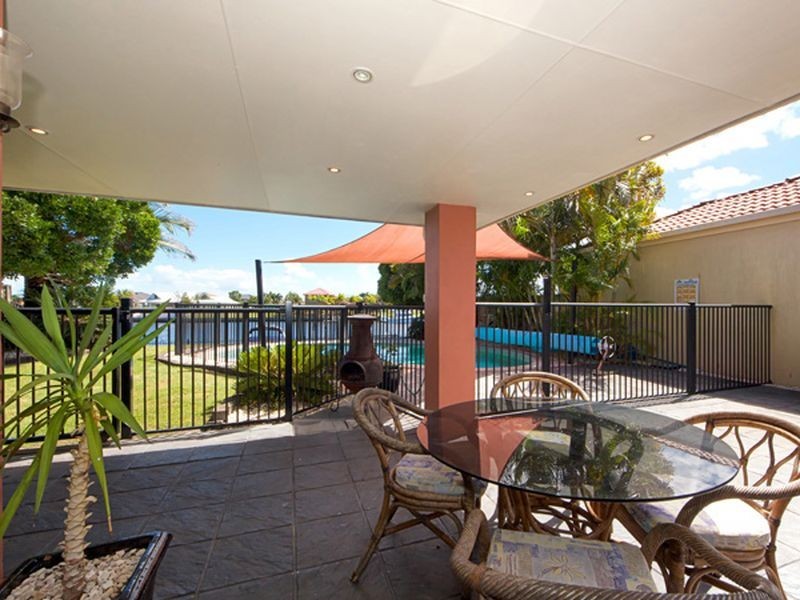 Banksia Beach QLD 4507