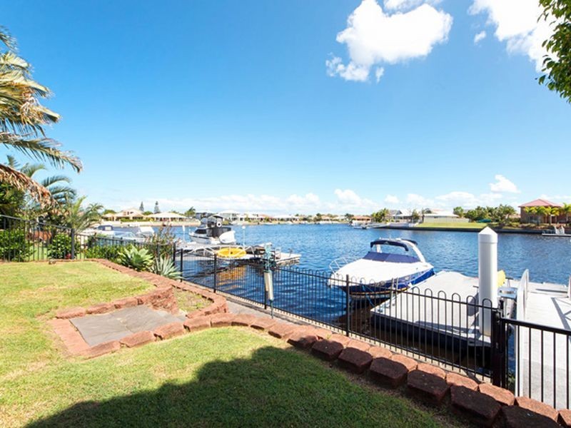 Banksia Beach QLD 4507