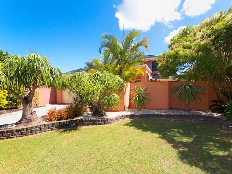 Banksia Beach QLD 4507