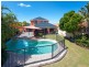 Banksia Beach QLD 4507