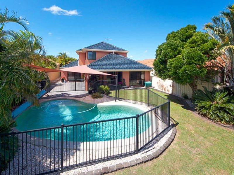 Banksia Beach QLD 4507