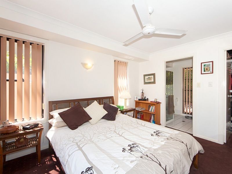 Banksia Beach QLD 4507