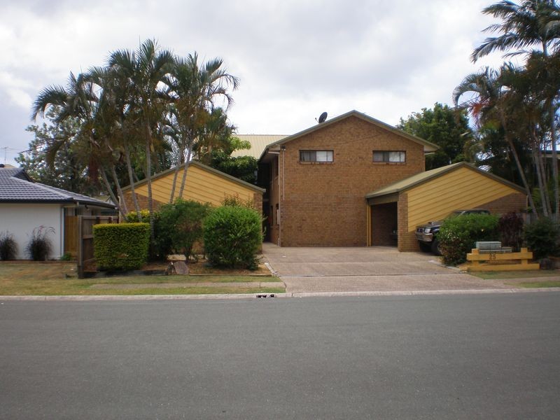 Bribie Island QLD 4507