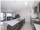 8 Clubrush Court, Banksia Beach QLD 4507