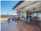 8 Clubrush Court, Banksia Beach QLD 4507