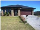 8 Clubrush Court, Banksia Beach QLD 4507