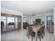 8 Clubrush Court, Banksia Beach QLD 4507