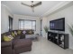 8 Clubrush Court, Banksia Beach QLD 4507