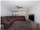 8 Clubrush Court, Banksia Beach QLD 4507