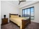 8 Clubrush Court, Banksia Beach QLD 4507