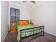 8 Clubrush Court, Banksia Beach QLD 4507