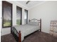 8 Clubrush Court, Banksia Beach QLD 4507