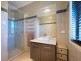 8 Clubrush Court, Banksia Beach QLD 4507
