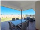 8 Clubrush Court, Banksia Beach QLD 4507