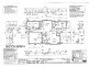 8 Clubrush Court, Banksia Beach QLD 4507 Floorplan