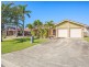 4 Carl Court, Banksia Beach QLD 4507
