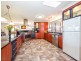 4 Carl Court, Banksia Beach QLD 4507