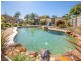 4 Carl Court, Banksia Beach QLD 4507