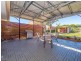 4 Carl Court, Banksia Beach QLD 4507